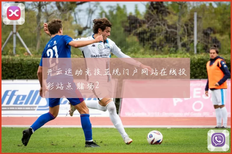 开云运动竞技正规门户网站在线投彩站点 赌场2