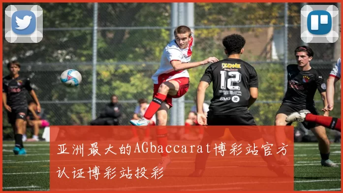 亚洲最大的AGbaccarat博彩站官方认证博彩站投彩