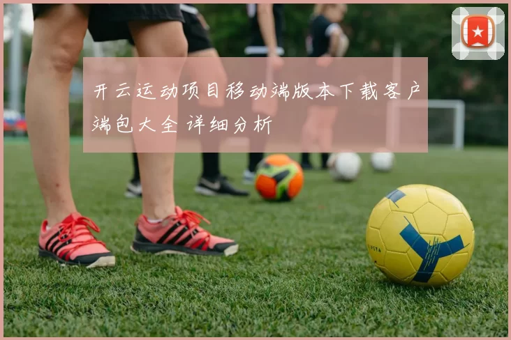 开云运动项目移动端版本下载客户端包大全 详细分析