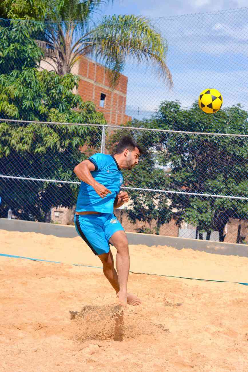 开云竞技平台入口-权威化赛事活动推广活动专题优惠活动实况游戏厅 押注2