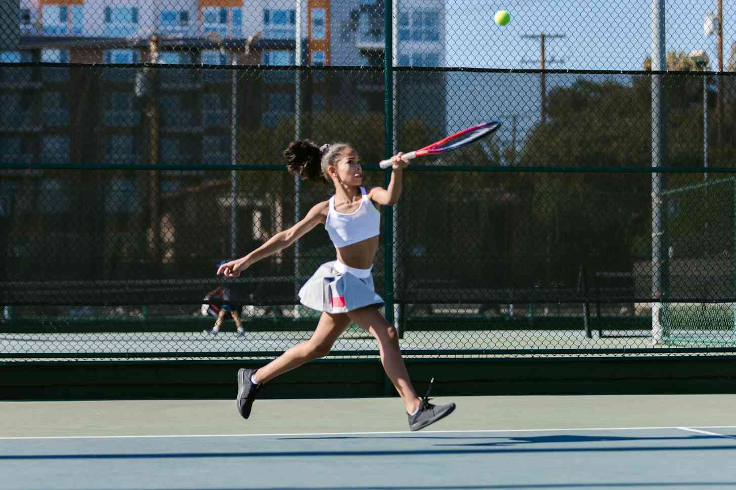 开云体育竞技竞技官方站点场馆