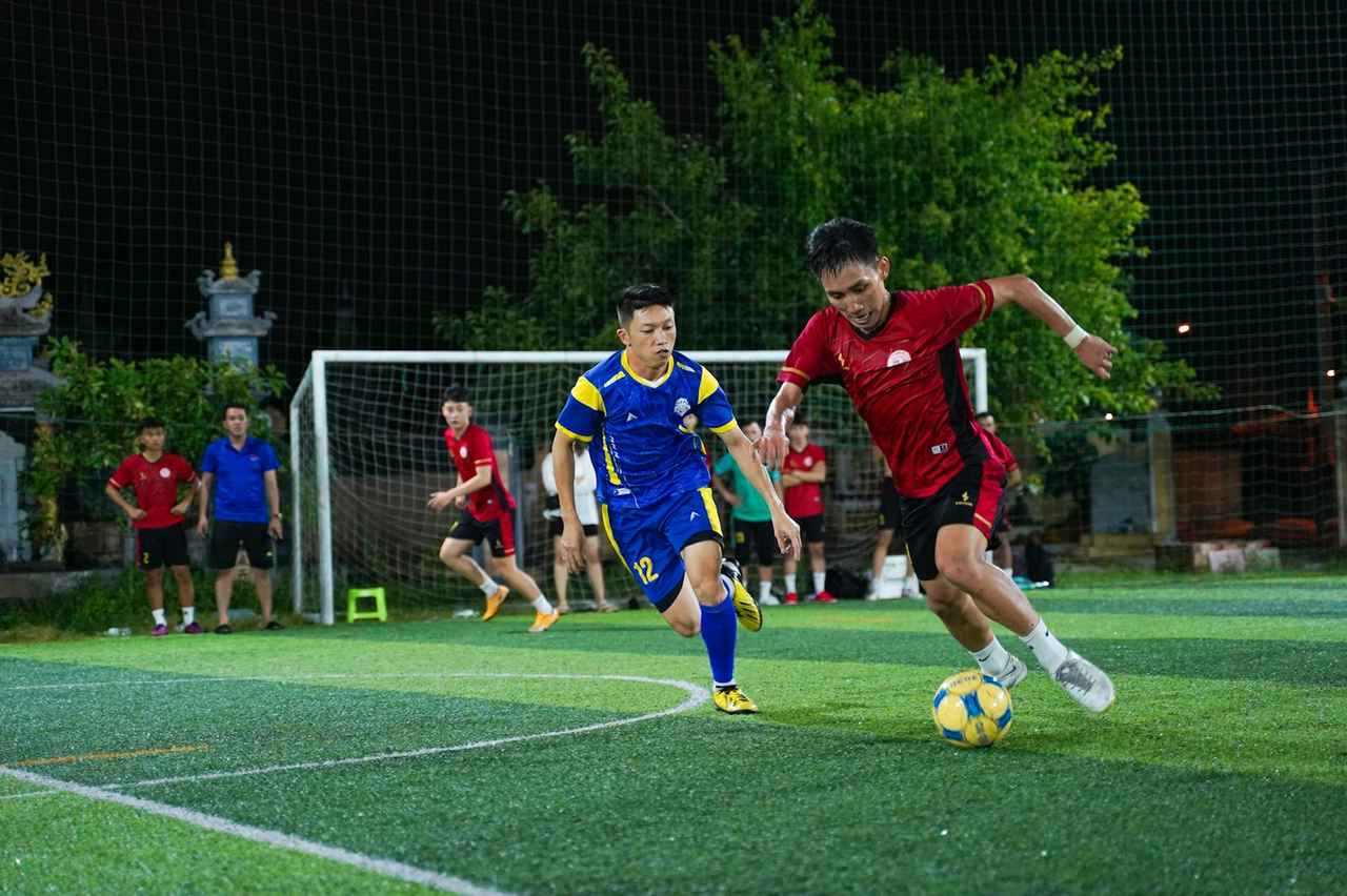 老手破秘_AG庄闲和_博弈心法与规避危机