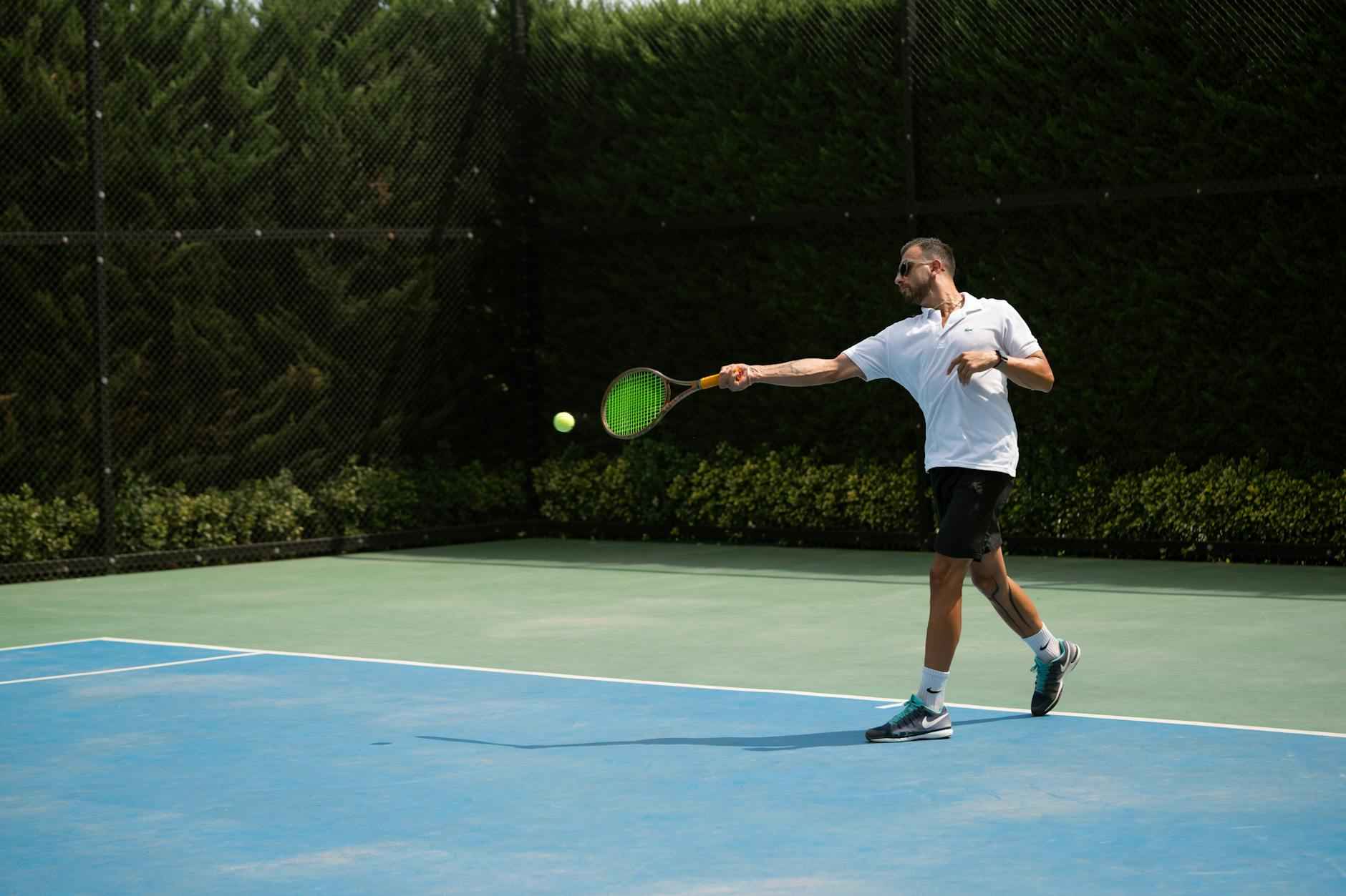 亚洲最牛Pai Gow庄闲和下注网站