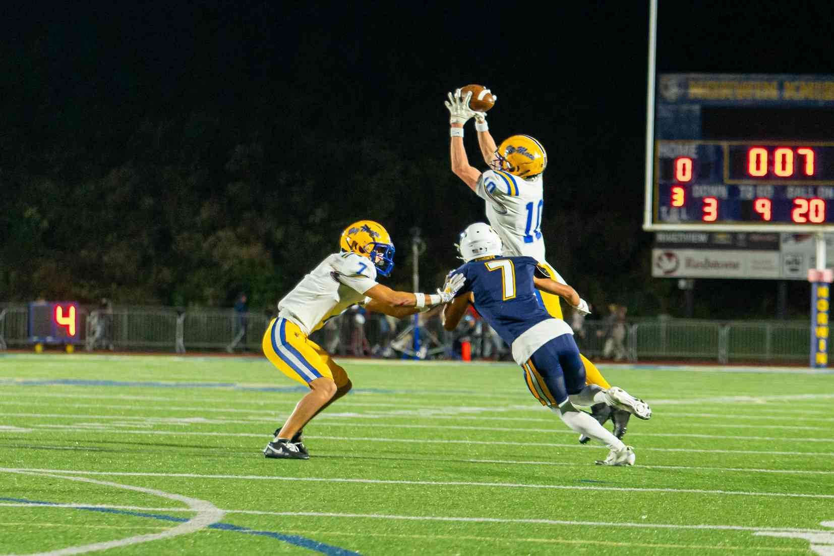 AG百家乐深度探秘_从玩法技巧到实战策略的完整解读