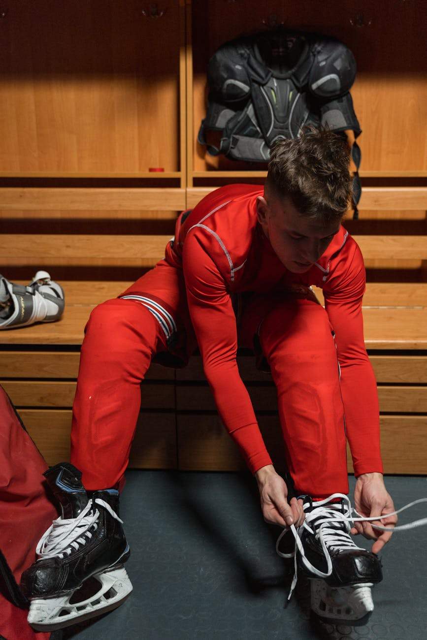 开云运动得到正规门户网页-资深对局专题推广即时播报网页 落注2 深度解析