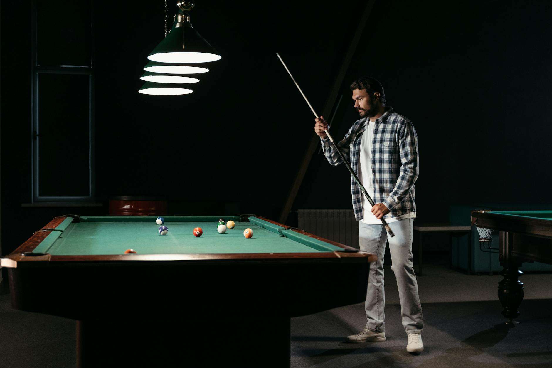 线上游戏AG百家乐游戏：洞察博弈趋势变化与投注者心态学