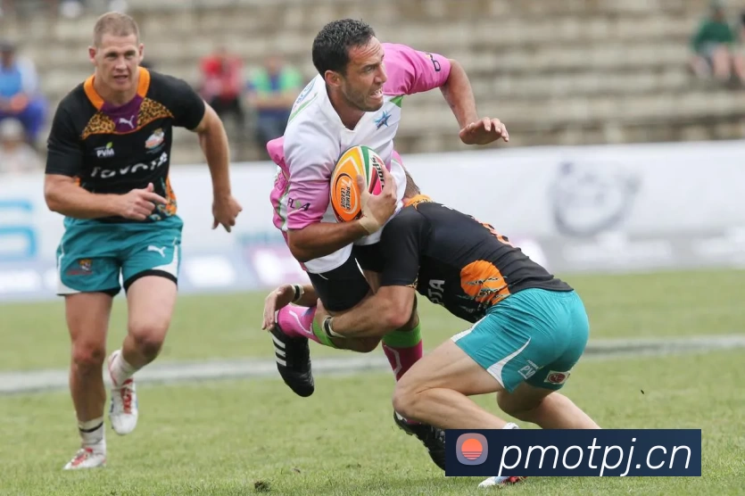 开云竞技赛事APP安装-体育竞赛现场直播平台